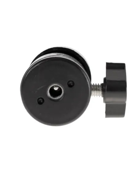 Lighting Stand 47cm with Accessories